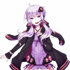 結月ゆかり/Yukari (V3) トンデモワンダーズ wip