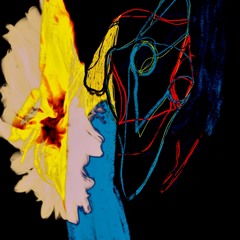 Switchblade Castle Ave