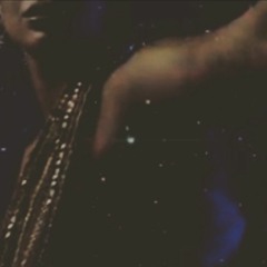 Viceroy