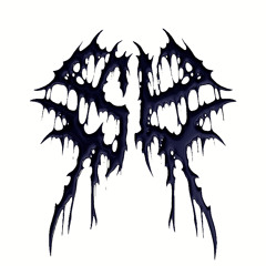 Collab Tracks