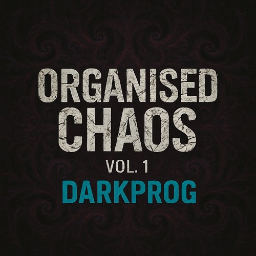 Organised Chaos V1 Darkprog