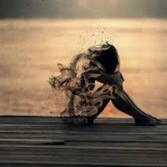 Sad Things