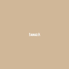 tangek freestyle (prod. By Dee B)
