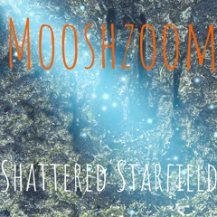 Shattered Starfield