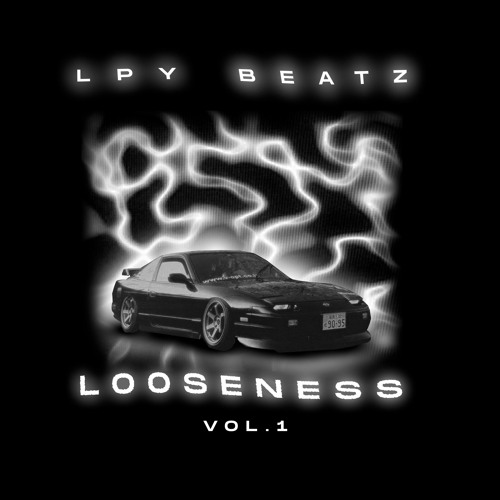 LOOSENESS, Vol. 1