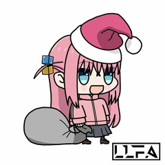 EX Padoru