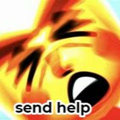 I Completely Remade The Wii Channels Tone With Synth Leads From Scratch xD