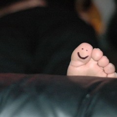 Everybody Transgender