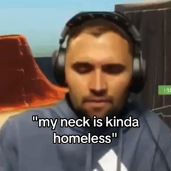 poser likes boys chat nd he gay