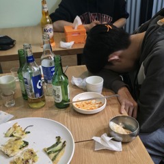 소찬휘 - 일엽락