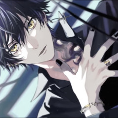 _Shinunoga E-Wa_ - Fujii Kaze┃Cover by @Shayne Orok