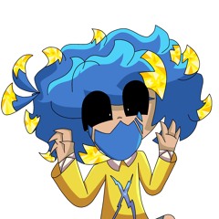 Triple Trouble, but sung against Bob (BnB), Bosip, Amor, and Bob (vs Bob)