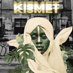 KISMET