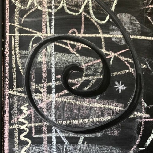 Mathijs Smit & Potze - Cor O Nast Y (001)