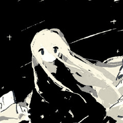 daydreaming in antraxy