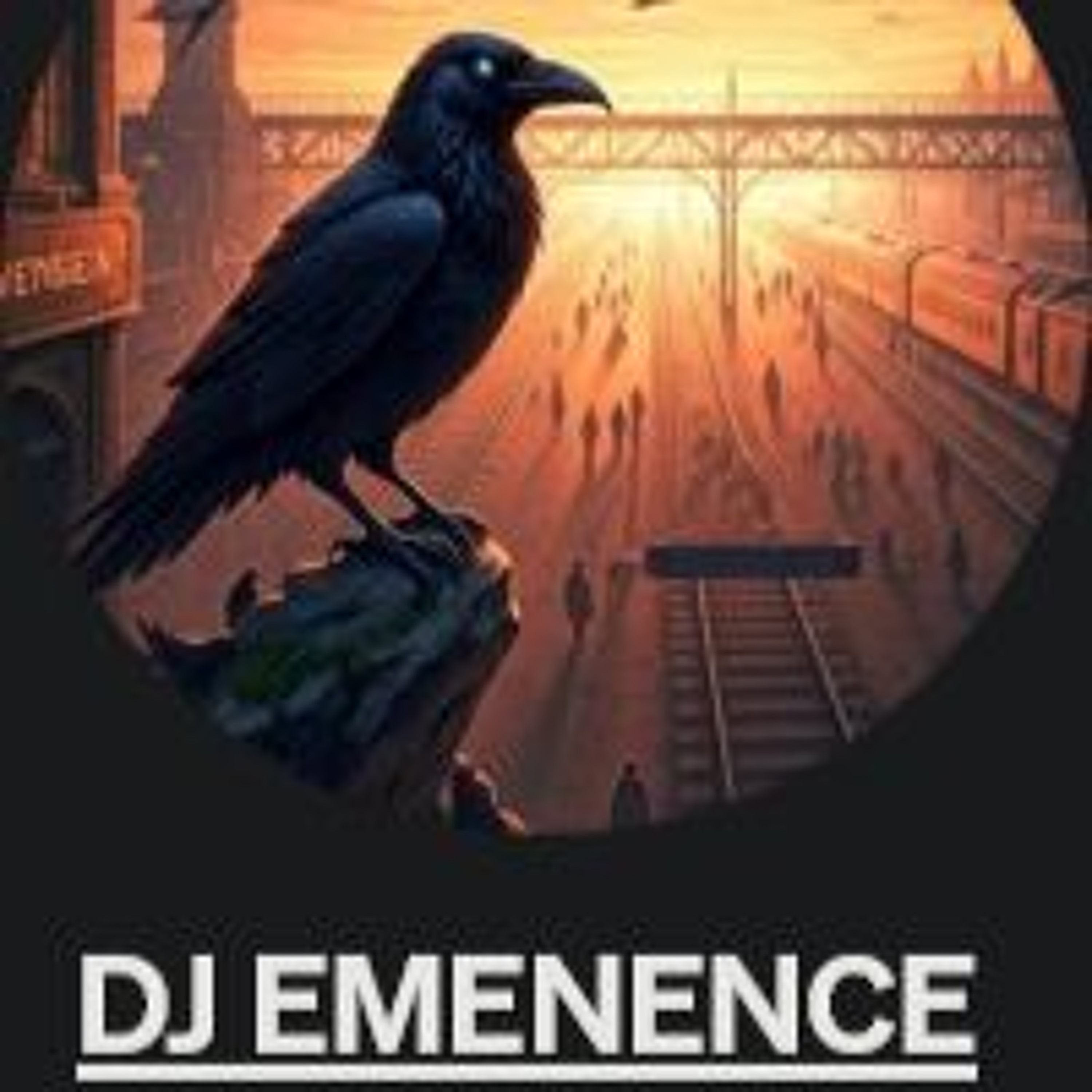 I WARNED U IN 2009 _letstalkaboutit_(EMENENCE episode artwork