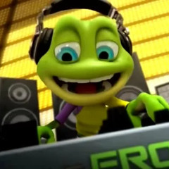 WAPADURUDURUWAP remix by piki_55