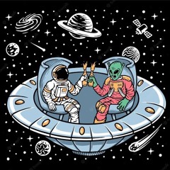 Aliens feat XENO