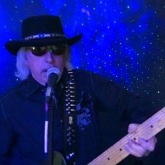 Mike McCarroll - Signed, Sealed, And Delivered