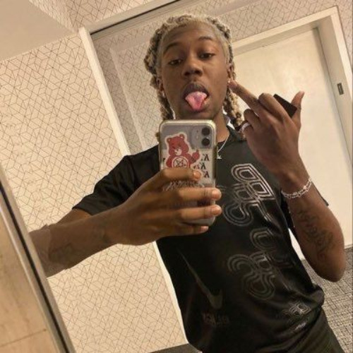 old destroylonely type beat (prod. fabi x samurai).mp3(demo)