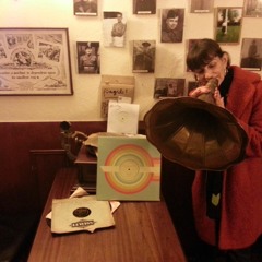 洋楽 Brenda Ray / Dreamin / Another Dream Brenda Ray – Dreamin / Another Dream – Vinyl (7