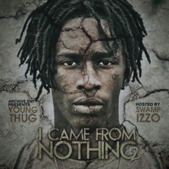 Young Thug - Whos On Top (Slowed Down, Pitch Down).mp3