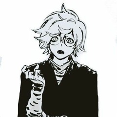 scally milano - sex money drugs (speed up)