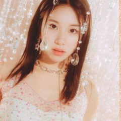 nightcore kpop