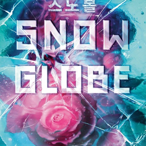 (PDF) Snowglobe (The Snowglobe Duology) - Soyoung Park