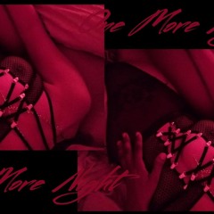 System Olympia - One More Night - 4th December 2021