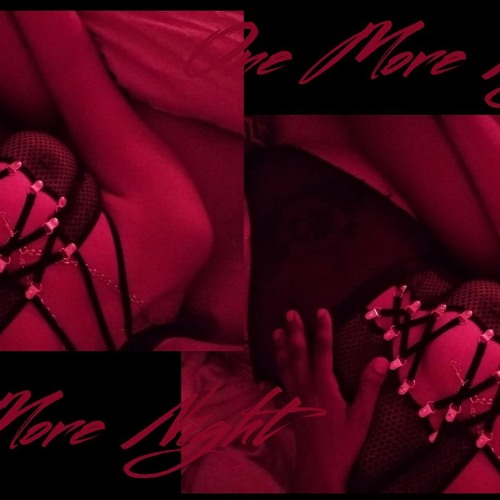 System Olympia - One More Night - 4th December 2021