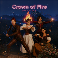 Crown of Fire