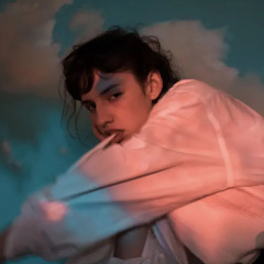 Лілу45 - Повітря