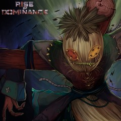 Rise Of Dominance - 03 World 02