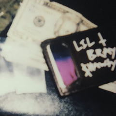 fml (prod. white liqueur)