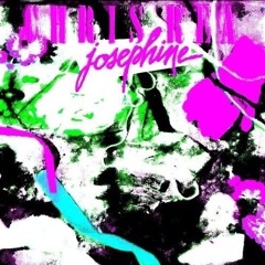 Chris Rea - Josephine 2024 (Fred Genna Remix)