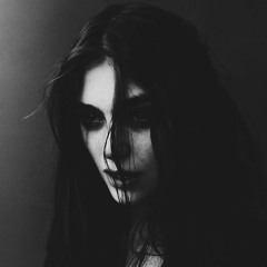 Darci - Grave Shift (slowed cry)