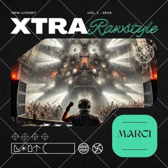 LIVE ► MIX ► 2025 ► VOL.1