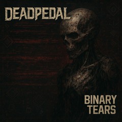Binary Tears (metal mix)