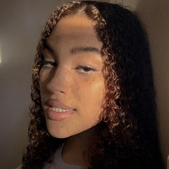 SHESGONE