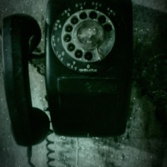 Missed Your Calls