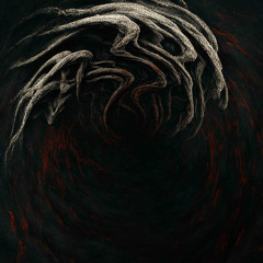 DEVIL WITHIN