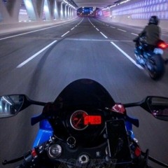 CAPTOWN - Временно