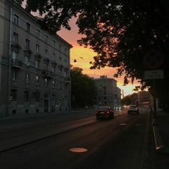 полностью откройтесь друг другу