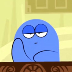 REFLECTIONS prod ric & thadeus x damnfraka