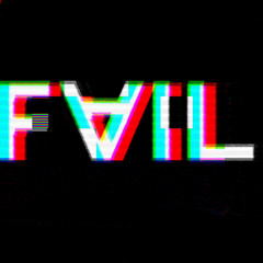 CAUTION (feat. KIDDxGRIIM & BLADEXx)