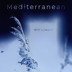 Mediterranean