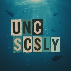 unconsciously(mix)