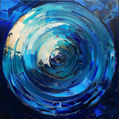 MÆYER | felō festival 2024