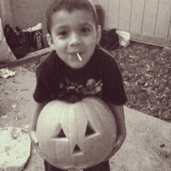 Somthing about you (Prod. by pyctur)